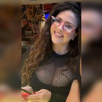 alicia.q.ca