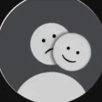 feelsafehere