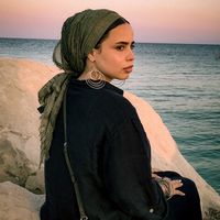 lenamabrouk