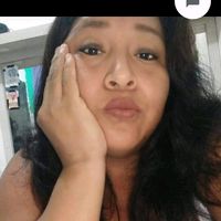 noemitoala8