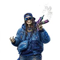 huesito_flow1