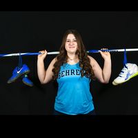 braylee_lukehart