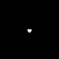 original sound - name42402