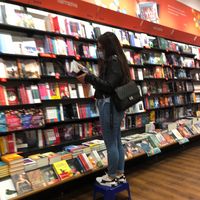 fede_reading_journal