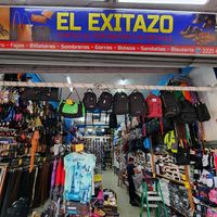 exitazo.cr