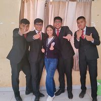 los_compas079