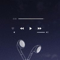 原聲 - 霜.