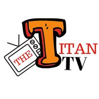 thetitantvoficial
