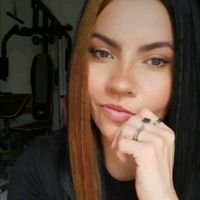 cervanteska