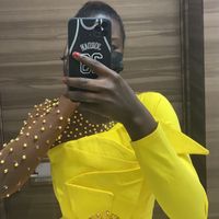 yourfavouritedarknurse