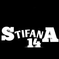 suara asli - Alfaro