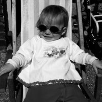 anouk.henry