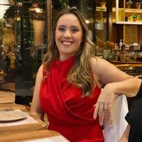 danielacabralconsultoria