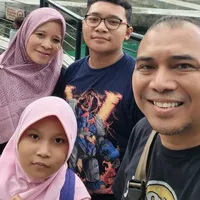 original sound - hestidiannurwulan