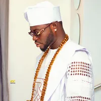 original sound - logunloyo