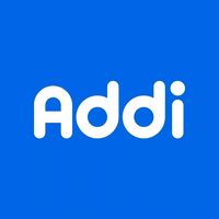 addicolombia