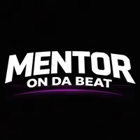 original sound - mentorondabeat