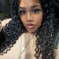 original sound - shamereantionettepaylor