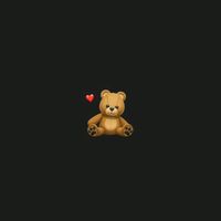 un_poco_detodo0560