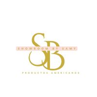 productosamericanos