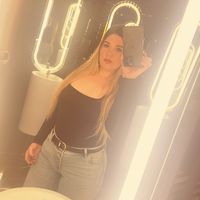 ili.mc0