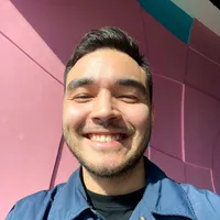 original sound - tuezdaybaby