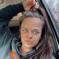 phibbbsssyy98