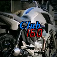 original sound - club_160