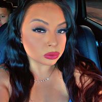 ashleyruiz3