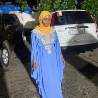 zainish84