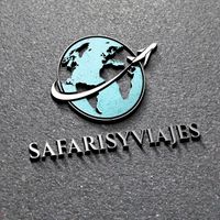 safarisyviajes