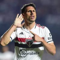 spfc_pr