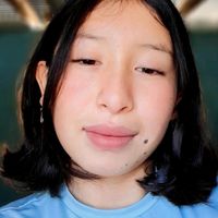 chaparritaperez545