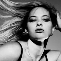 Whats wrong with being confident