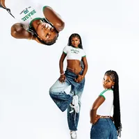 original sound - veola_official