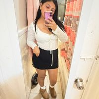 sandyfs_26