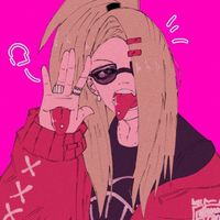 luna_anime1.1