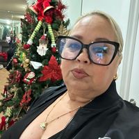 zulema100_