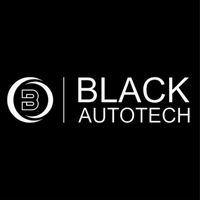 เสียงต้นฉบับ - BLACK AUTO TECH