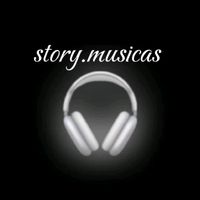 story.musicas