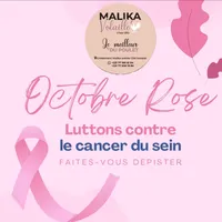 original sound - malikavolaille