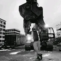 original sound - cusidesprexcavatoare