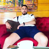 souhailrossafi