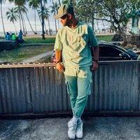 original sound - izdinezawalii