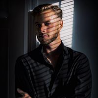 iamchristianjames3