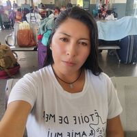 soniamachaca_keylita