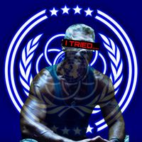 If we being real by yeat slowed