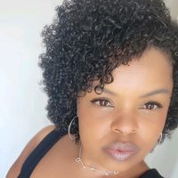 paulasouza9955