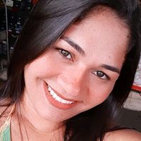 crisnaiannyreis