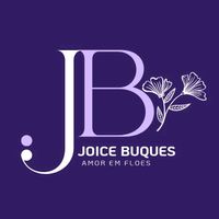 joice_buques